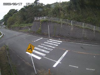 鳥取市松上