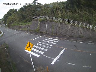 鳥取市松上