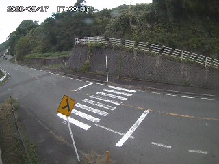 鳥取市松上
