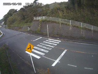 鳥取市松上