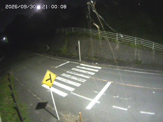 鳥取市松上