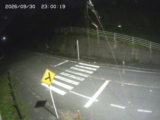 鳥取市松上
