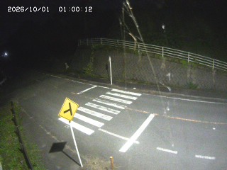 鳥取市松上