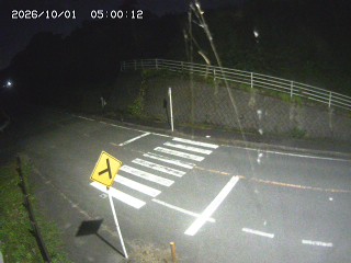 鳥取市松上