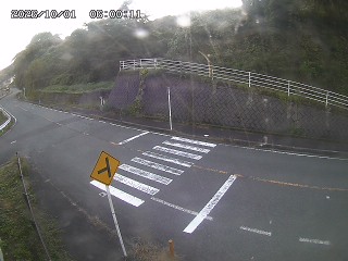 鳥取市松上