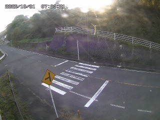 鳥取市松上
