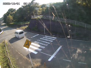 鳥取市松上
