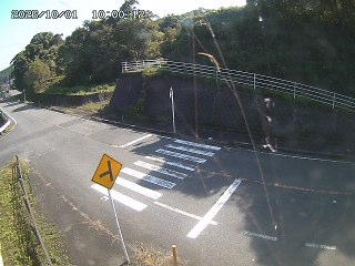 鳥取市松上
