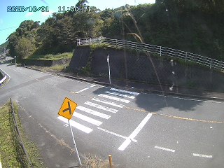 鳥取市松上