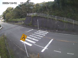鳥取市松上