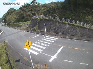 鳥取市松上