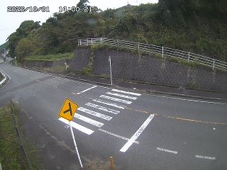 鳥取市松上