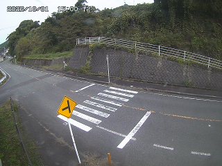 鳥取市松上