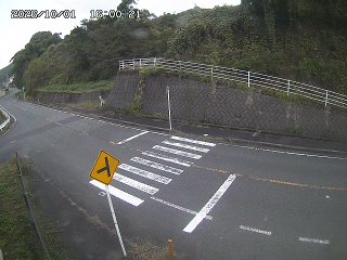 鳥取市松上