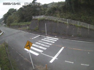 鳥取市松上