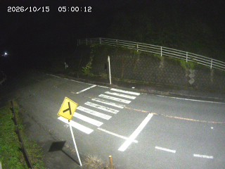 鳥取市松上