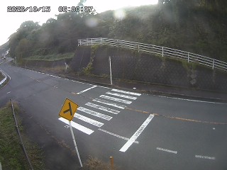 鳥取市松上