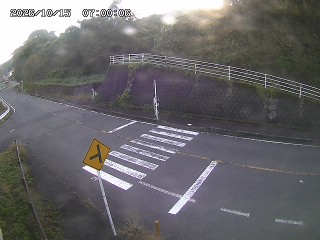 鳥取市松上