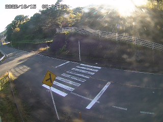 鳥取市松上