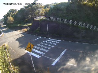 鳥取市松上