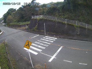 鳥取市松上