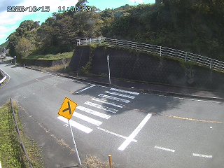鳥取市松上
