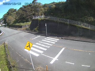 鳥取市松上