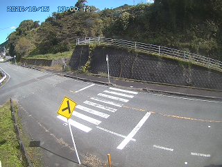 鳥取市松上