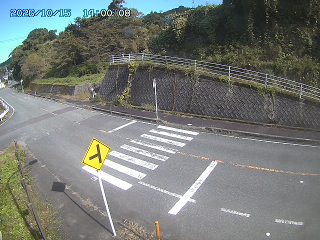 鳥取市松上