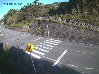 鳥取市松上
