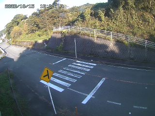 鳥取市松上
