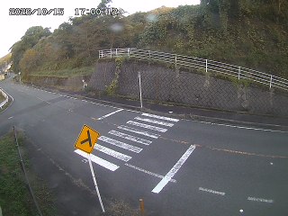 鳥取市松上