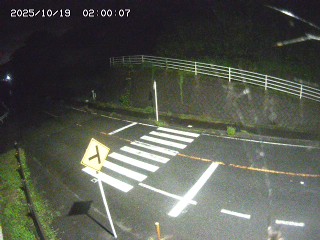 鳥取市松上