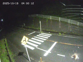鳥取市松上