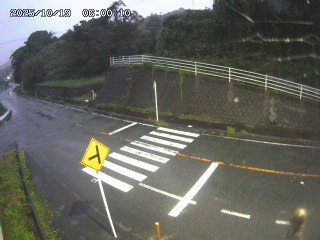 鳥取市松上