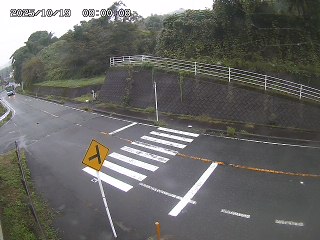 鳥取市松上