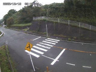 鳥取市松上