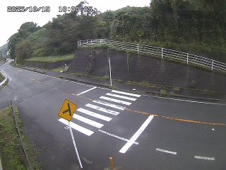 鳥取市松上