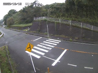 鳥取市松上