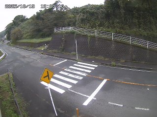 鳥取市松上