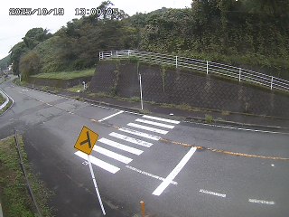鳥取市松上
