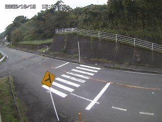 鳥取市松上