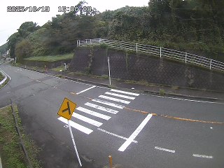 鳥取市松上