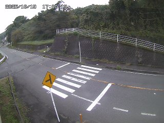 鳥取市松上