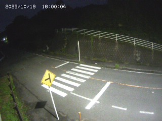 鳥取市松上