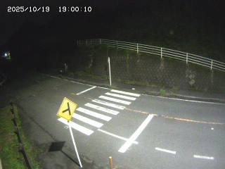 鳥取市松上