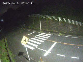 鳥取市松上