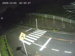 鳥取市松上