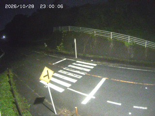 鳥取市松上