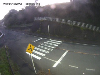 鳥取市松上
